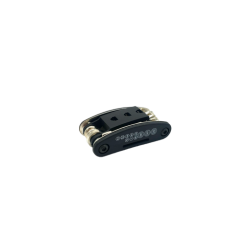 MINIMOTORS - OUTILS MULTIFONCTION