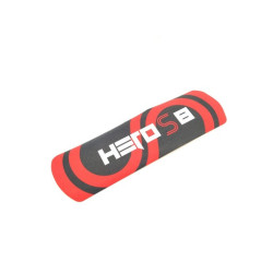 HERO S8 - GRIP DE DECK