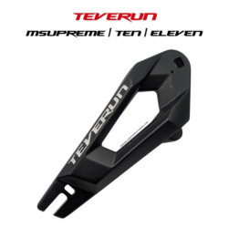 TEVERUN FIGHTER 10, 10+, 11, 11+, SUPREME - BRAS DE FOURCHE AV GAUCH