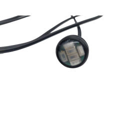 MINI 4 PRO V2 - LED ARRIERE V2