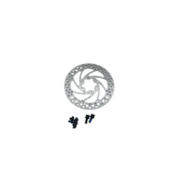 INMOTION CLIMBER - DISQUE DE FREIN