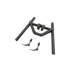 DUALTRON - GUIDON PLIABLE