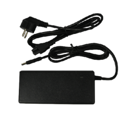 EGRET EIGHT CHARGEUR