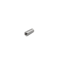 DUALTRON MINI & TOGO - AXE BASE SYSTÈME DE PLIAGE (24,3MM)