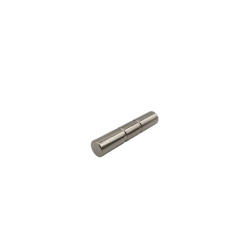 DUALTRON MINI DOUBLE MOTEUR & MONO MOTEUR 2024 - BARRE VERROUILLAGE SYSTÈME DE PLIAGE