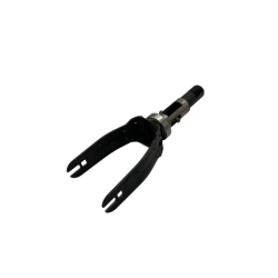LEXGO R8 - FOURCHE AVANT