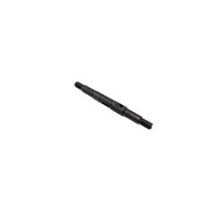 BLADE X - AXE MOTEUR