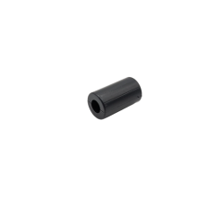 DUALTRON MINI DOUBLE MOTEUR - AXE BASE SYSTÈME DE PLIAGE