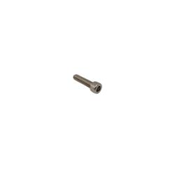 BLADE X - VIS DU FOLDING