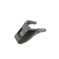HERO S8 & X8 - FOURCHE AVANT
