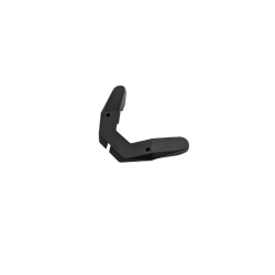 BLADE X - PROTECTION BRAS DROIT (AV & AR)