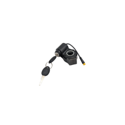 BLADE X - CONTACTEUR DE CLES