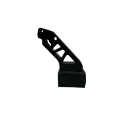 HERO S9 - BRAS SYSTEME DE PLIAGE
