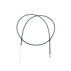 HERO S8 & S10 & X8 - CABLE DE FREIN AVANT