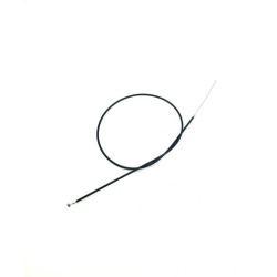 HERO S8 & S10 & X8 - CABLE DE FREIN ARRIERE