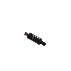 TEVERUN FIGHTER 10/10+/11/11+/SUPREME/7260R 2024/2025 - SUSPENSION H