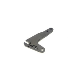 HERO S8 & X8 - BRAS DE FOURCHE AVANT (GAUCHE)