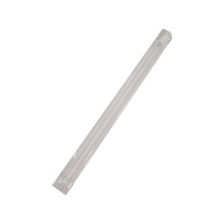 HERO S8 & S9 - CACHE LED LATERAL DROIT