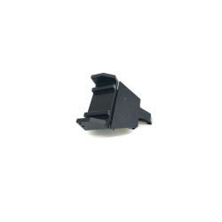 HERO S9 - REPOSE PIED