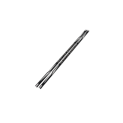 ROVORON KULLTER & LUXURY - CACHE LED DU GUIDON