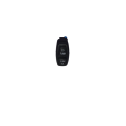 HERO X8 - COMMODO DUAL/ECO