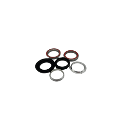 HERO S10 - KIT DE ROULEMENT COLONNE