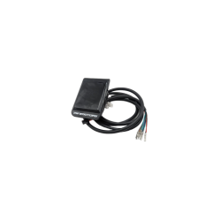 DUALTRON POP - DISPLAY EY2