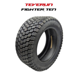 TEVERUN FIGHTER 10 & 10+ - PNEU