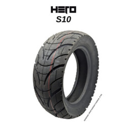 HERO S10 - PNEU HIVER