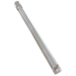 HERO S8 & S9 - CACHE LED GAUCHE