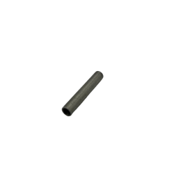 HERO S8 - AXE DE LA BASE DE SYSTÈME DE PLIAGE