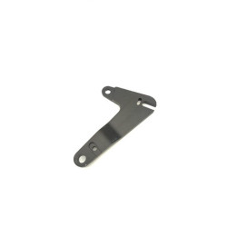 HERO S8 & X8 - BRAS DE FOURCHE AVANT (DROIT)