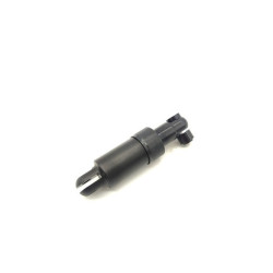 HERO X8 - SUSPENSION AVANT
