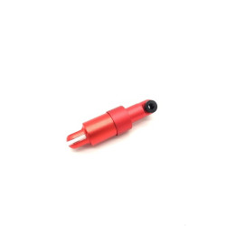 HERO S8 - SUSPENSION ARRIÈRE