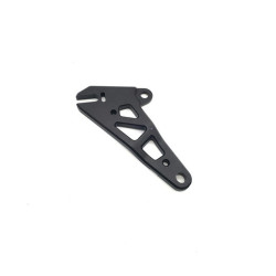 HERO S9 - BRAS DE FOURCHE ARRIÈRE DROIT