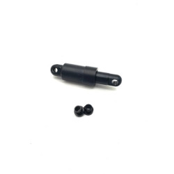 HERO S9 - SUSPENSION ARRIÈRE