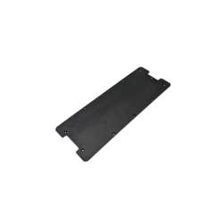 TEVERUN FIGHTER 10, 10+, 11, 11+ - DECK