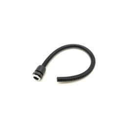 HERO S8 & S9 - GAINE DE CABLE ETANCHE