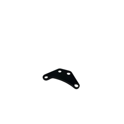HERO X8 - SUPPORT DE FREIN AVANT