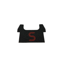 HERO S8 - GRIP REPOSE PIED