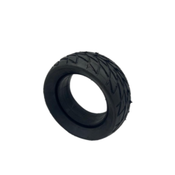 HERO S8 - PNEU 3.5"(HM) - 200 x 90