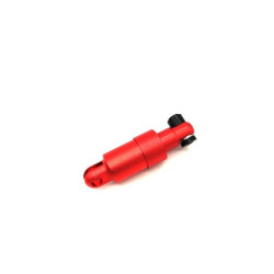 HERO S8 - SUSPENSION AVANT