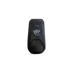 HERO S8 & S9 - SACOCHE GUIDON