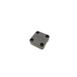 HERO S8, X8, S10 - SUPPORT DU GUIDON