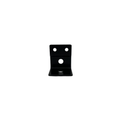 HERO S8, S10, X8 - FIXATION PHARE AVANT