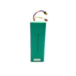 HERO S8 & S9 - BATTERIE 48V13AH