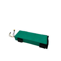 HERO S8 & S9 - BATTERIE 48V16AH