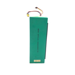 HERO S8 & S9 - BATTERIE 48V21AH