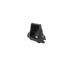 DUALTRON POP - SUPPORT EYE2 DISPLAY