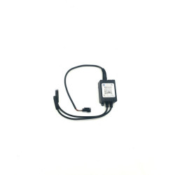 HERO S8 & S9 - CONTROLEUR LED
